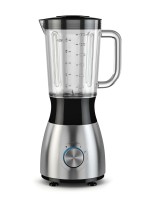Blender
