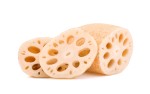 Lotus Root (Yeongeun)