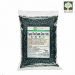 Dried Black Soya Beans (Seoritae)