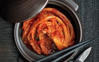 Kimchi