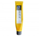 Korean Hot Mustard (Gyeoja)