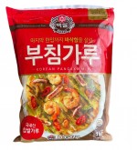 KOREAN PANCAKE MIX (BUCHIM GARU)