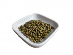 Mung Beans (Nokdu)