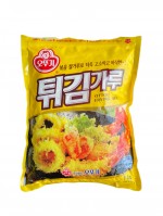 TWIGIM FRYING MIX